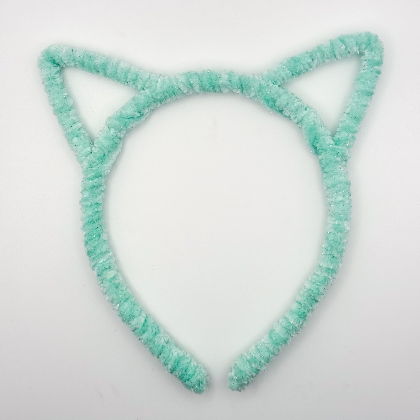 OG Kitty Headband