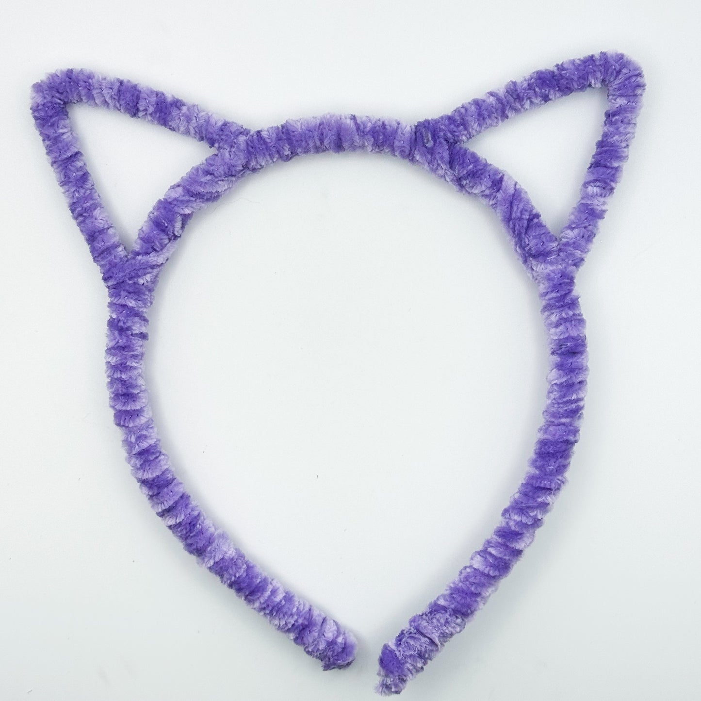 OG Kitty Headband