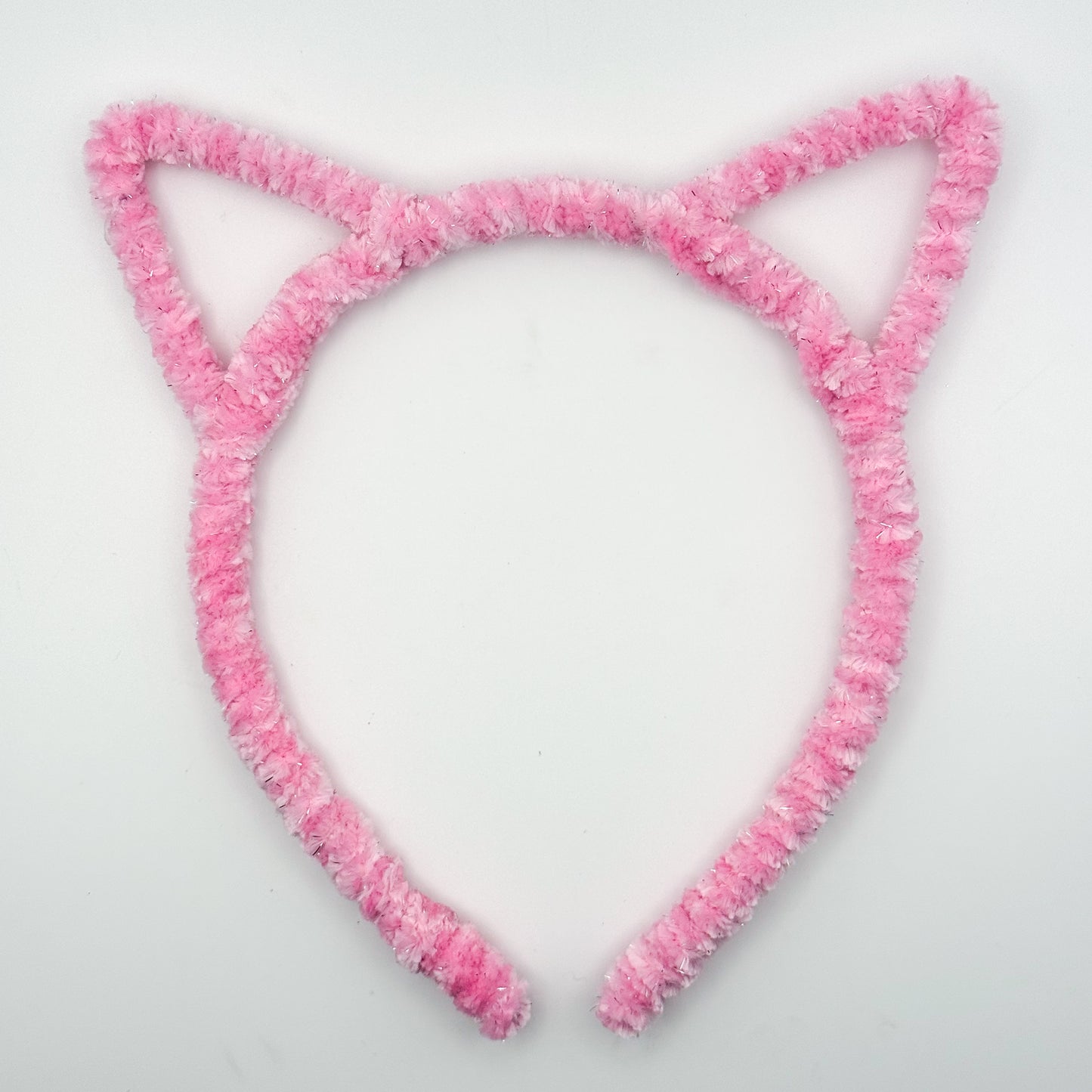 OG Kitty Headband