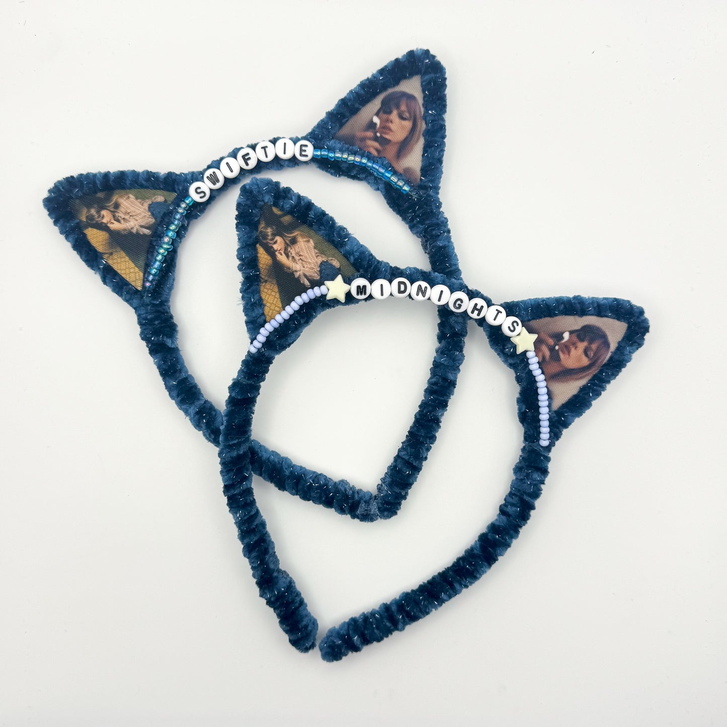 TS Friendship Beads